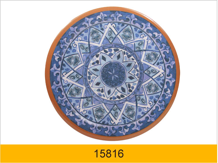 15816.jpg