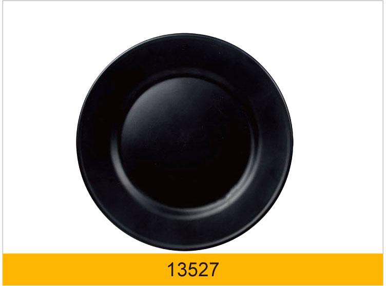 13527.jpg