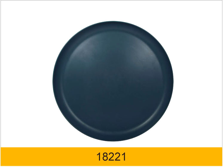 18221.jpg