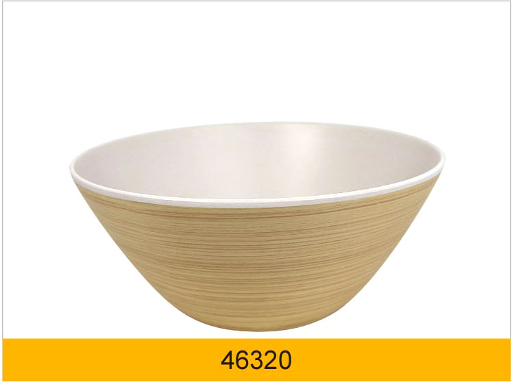 46320.jpg