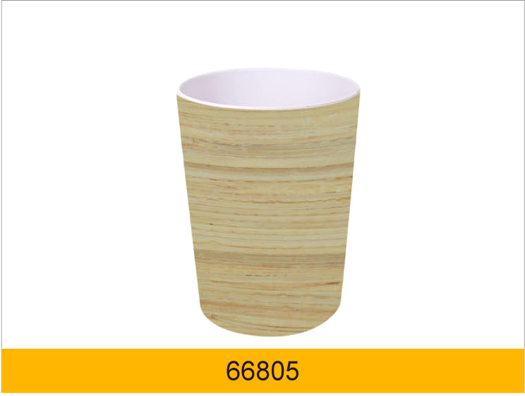 66805.jpg