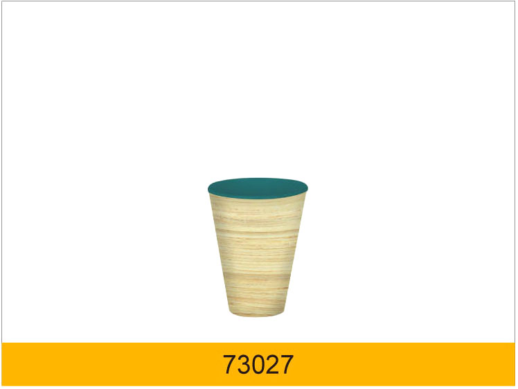 73027.jpg