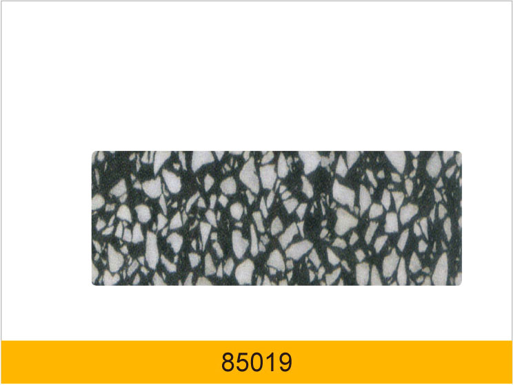 85019.jpg