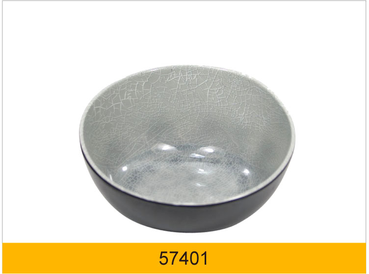 57401.jpg