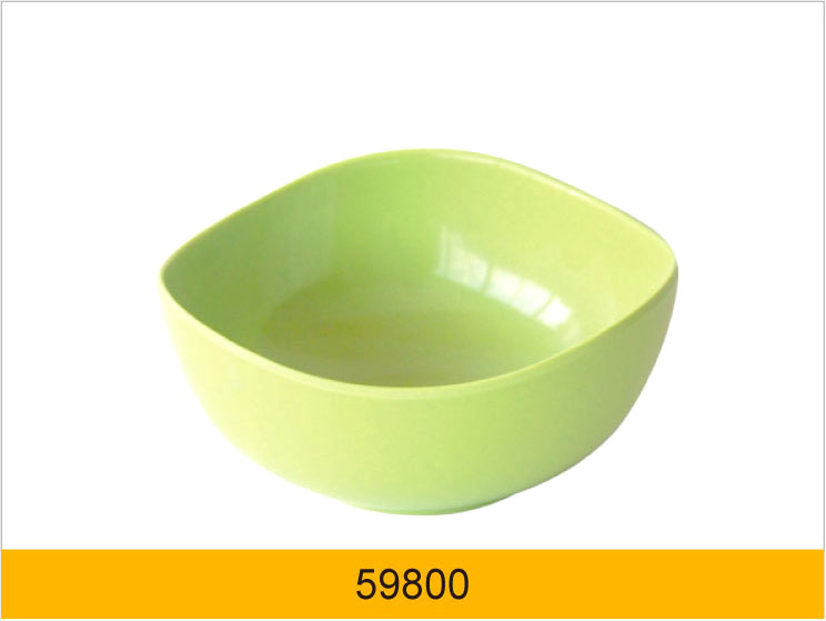 59800.jpg
