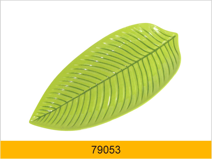 79053.jpg