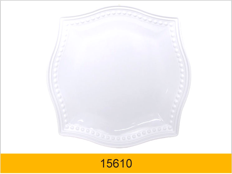15610.jpg