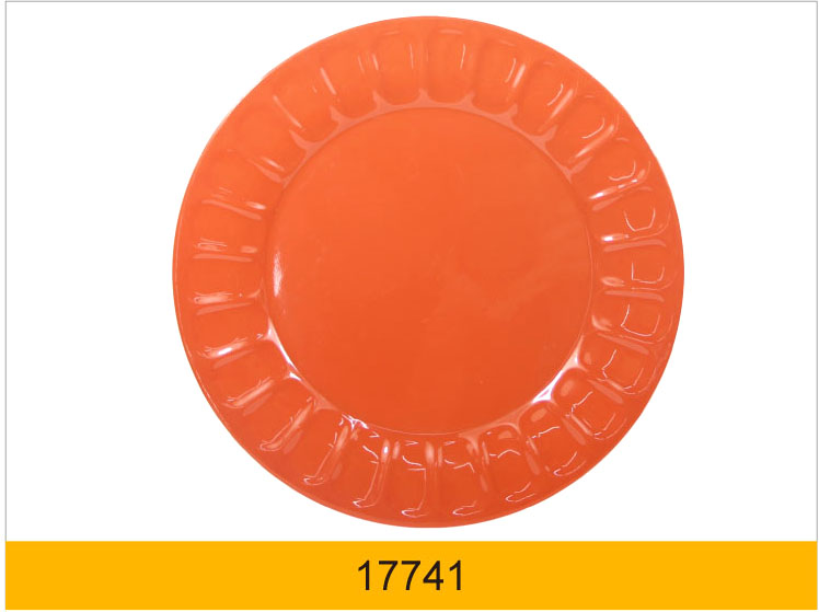 17741.jpg