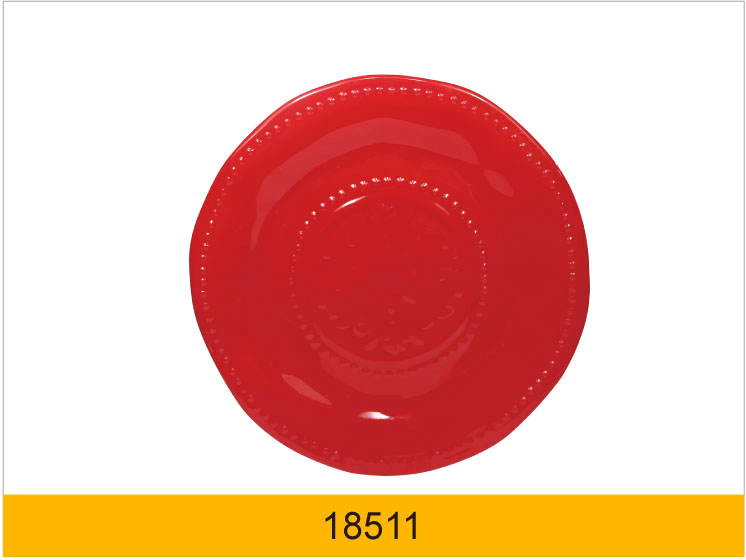 18511.jpg