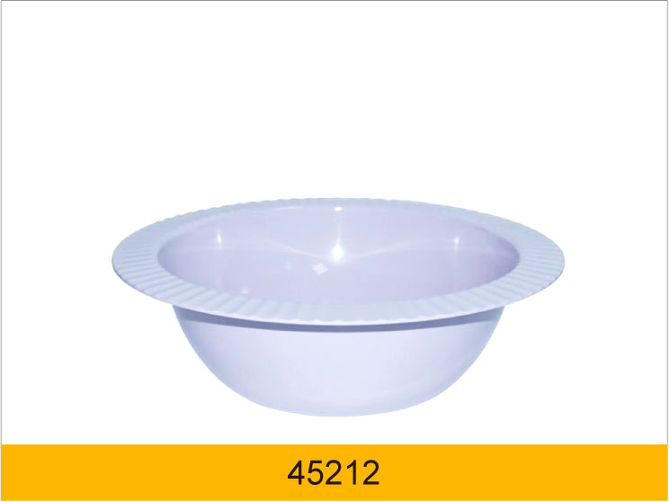45212.jpg