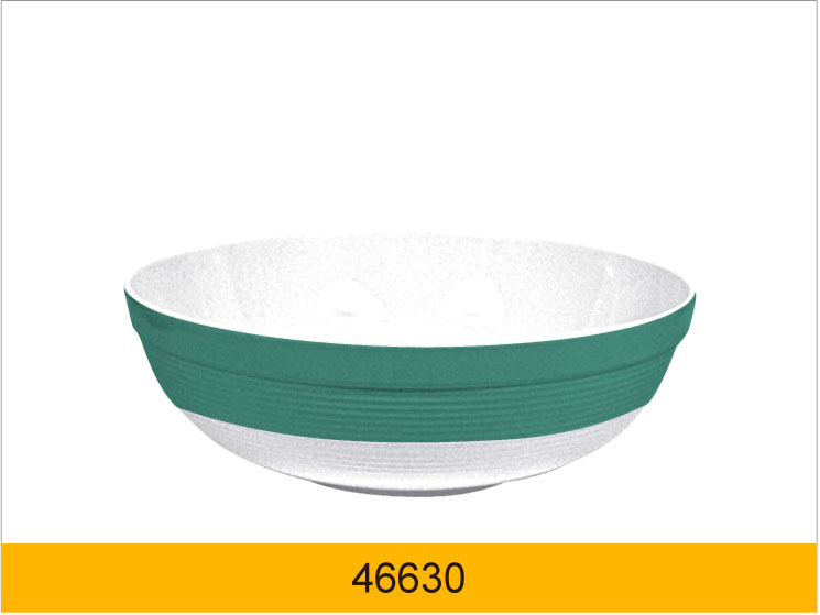 46630.jpg