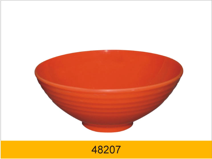 48207.jpg