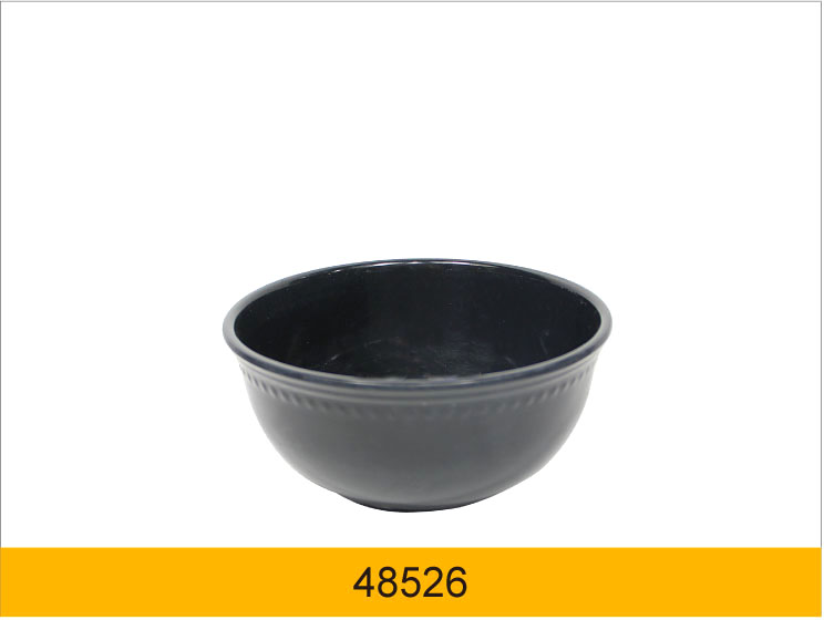 48526.jpg