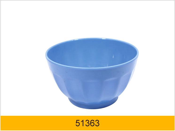 51363.jpg