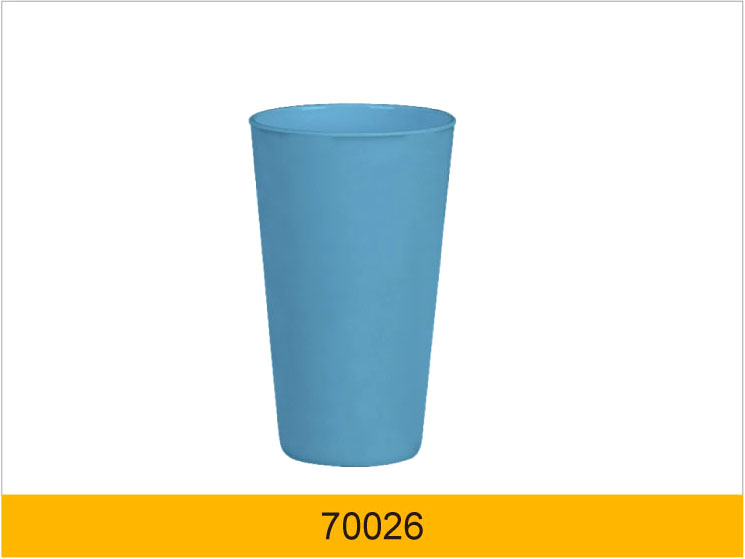 70026.jpg