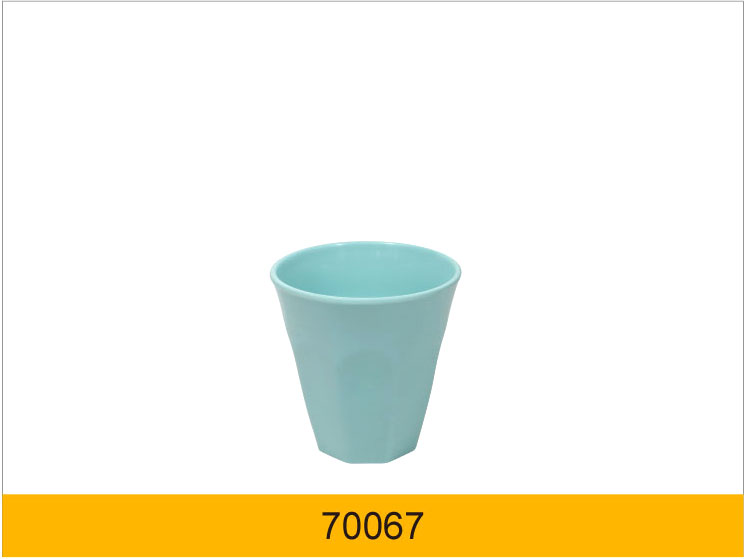 70067.jpg