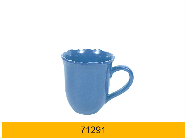 71291.jpg