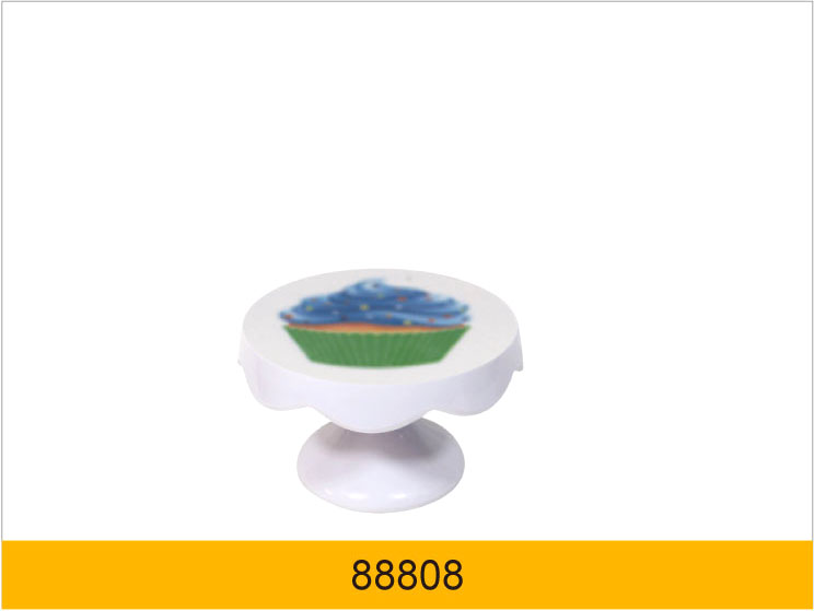 88808.jpg