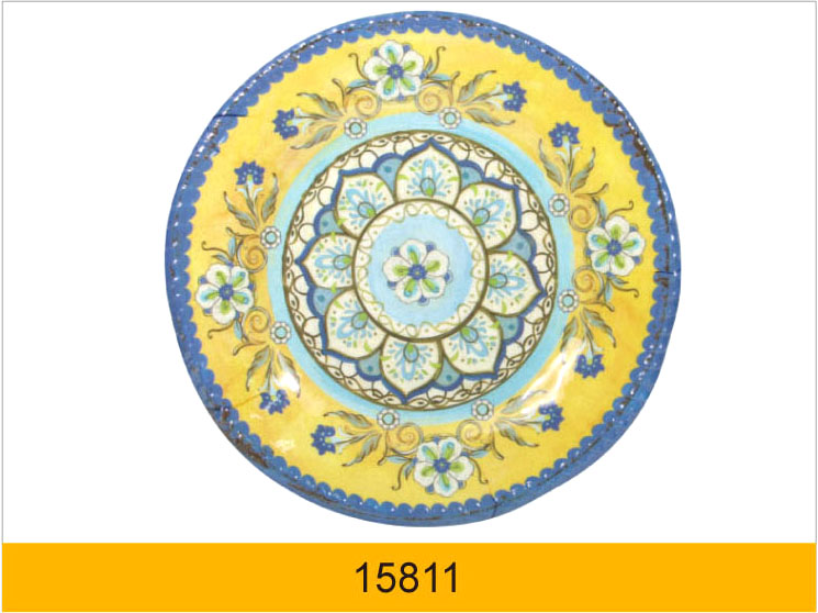 15811.jpg