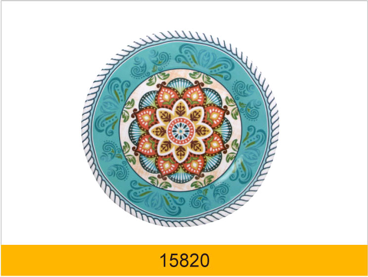 15820.jpg