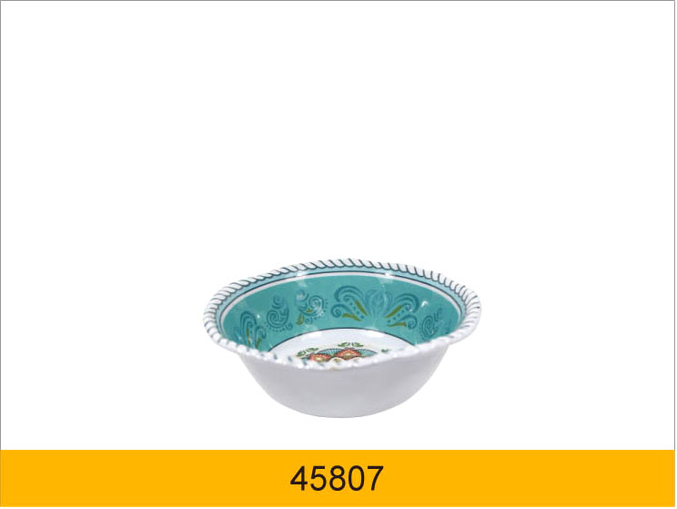 45807.jpg