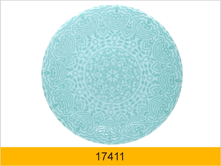 17411.jpg