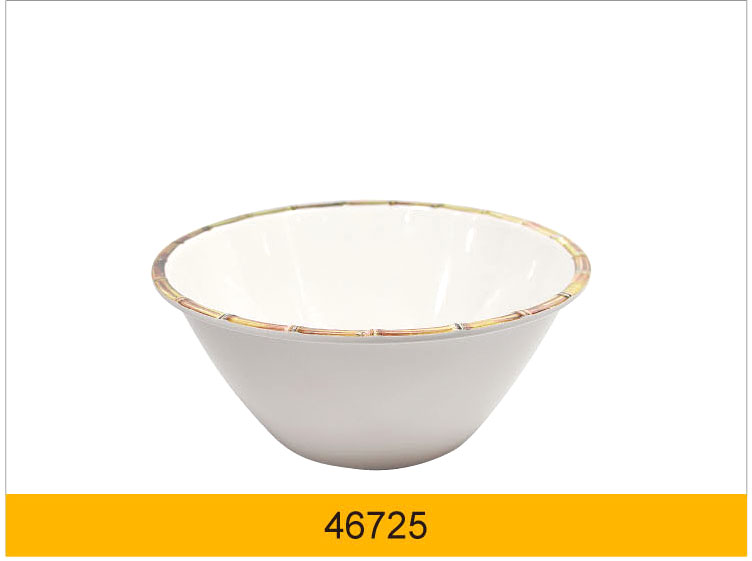 46725.jpg