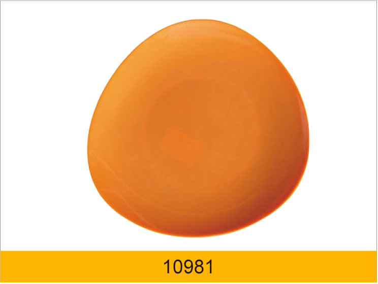 10981.jpg
