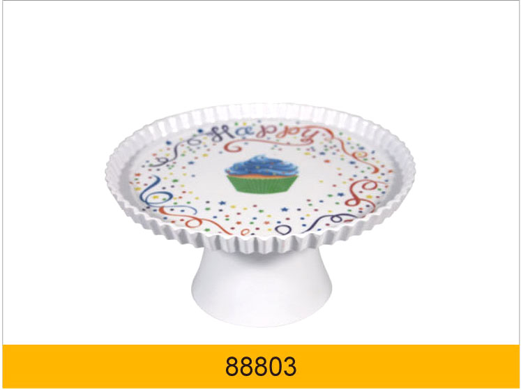 88803.jpg