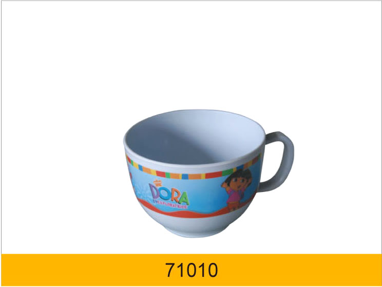 71010.jpg