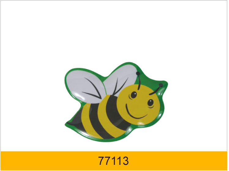77113.jpg