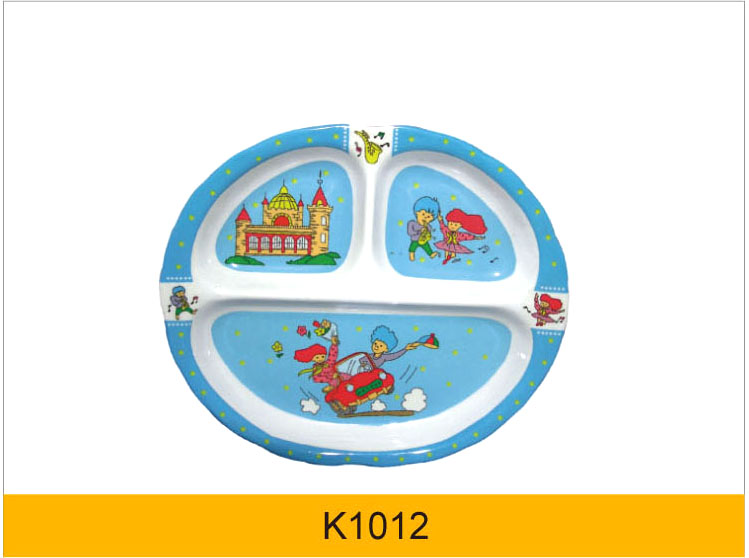 K1012.jpg
