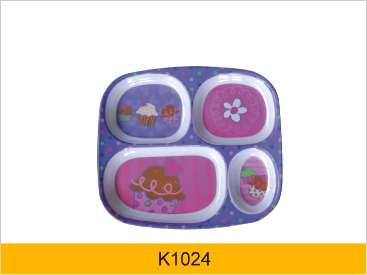 K1024.jpg