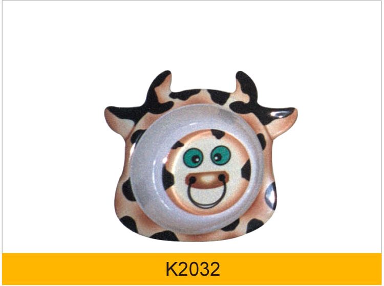 K2032.jpg