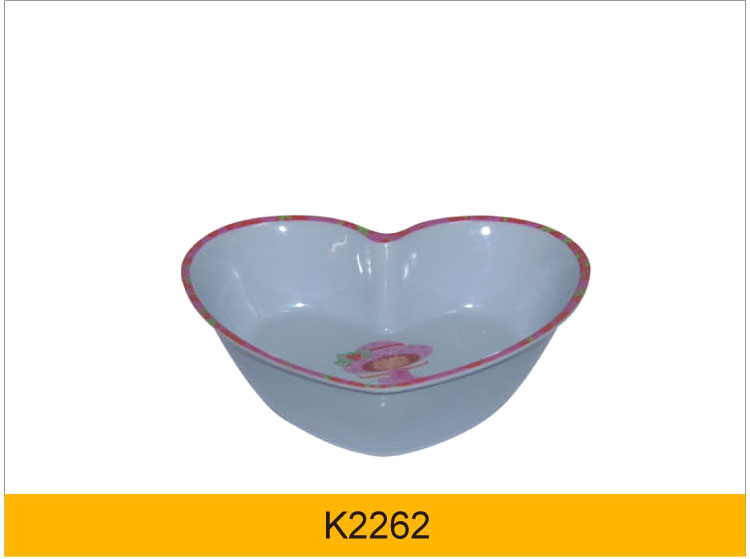 K2262.jpg