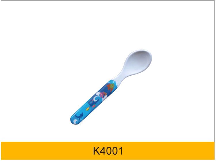 K4001.jpg