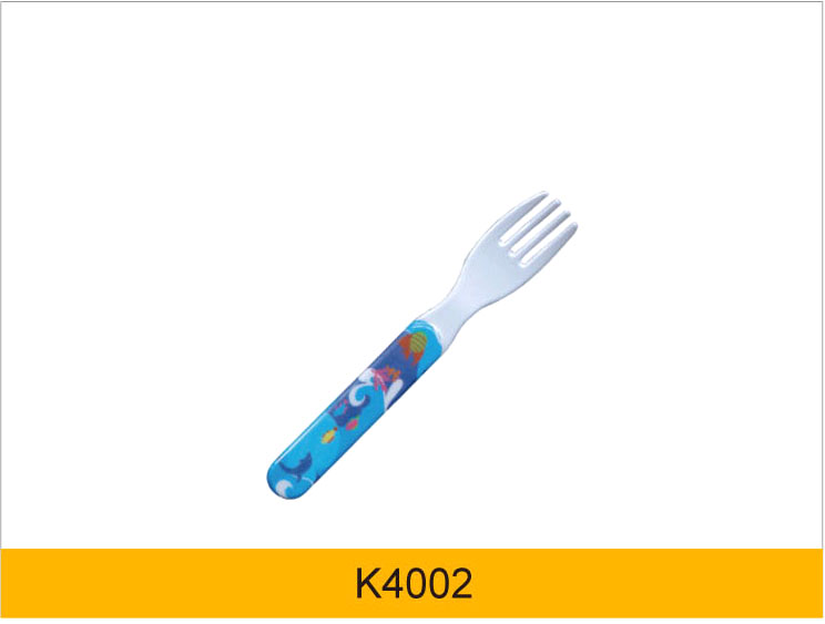K4002.jpg