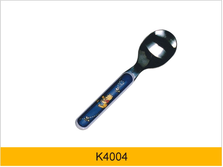 K4004.jpg
