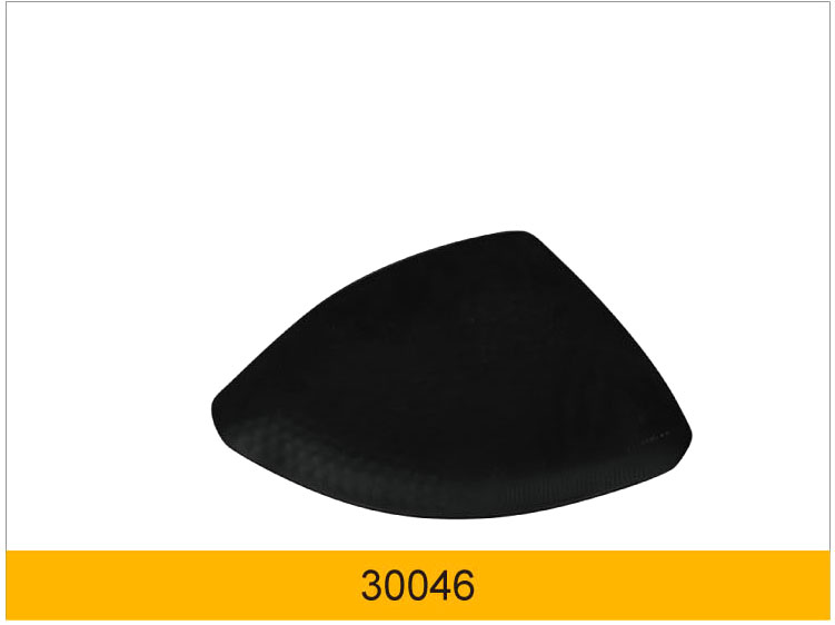 30046.jpg