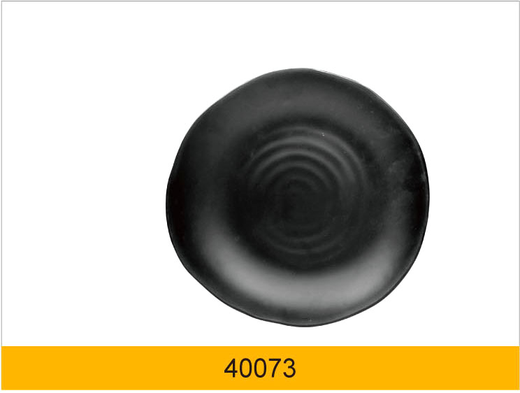 40073.jpg