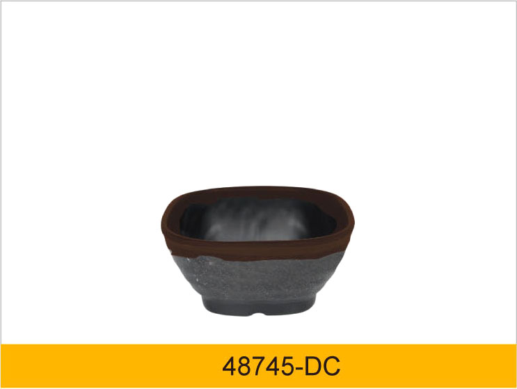 48745-DC.jpg