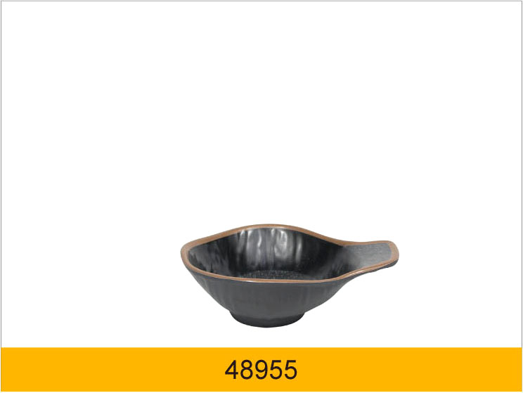 48955.jpg