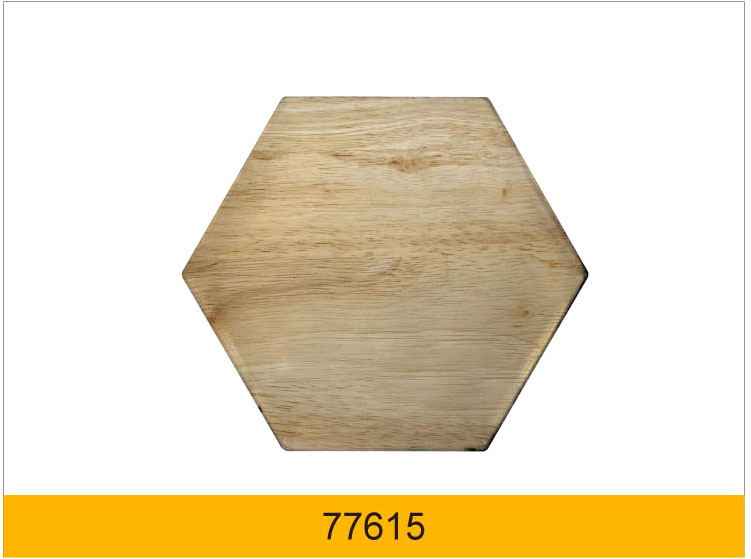 77615.jpg