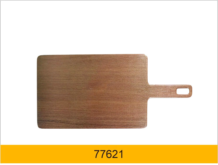 77621.jpg