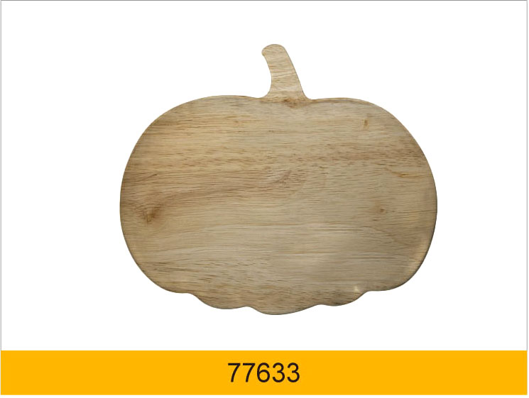 77633.jpg