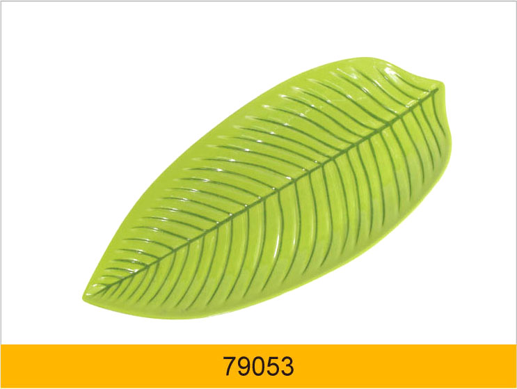 79053.jpg