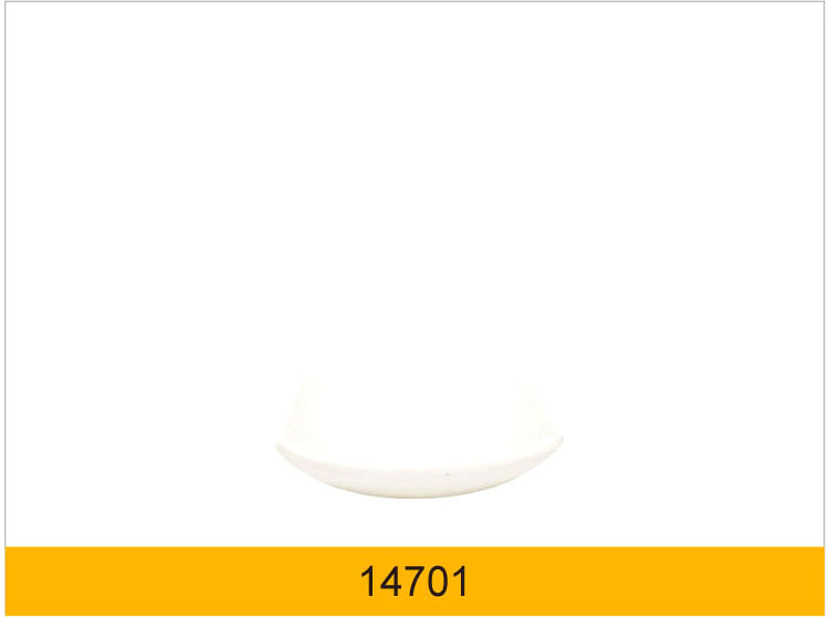 14701.jpg
