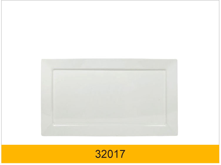 32017.jpg
