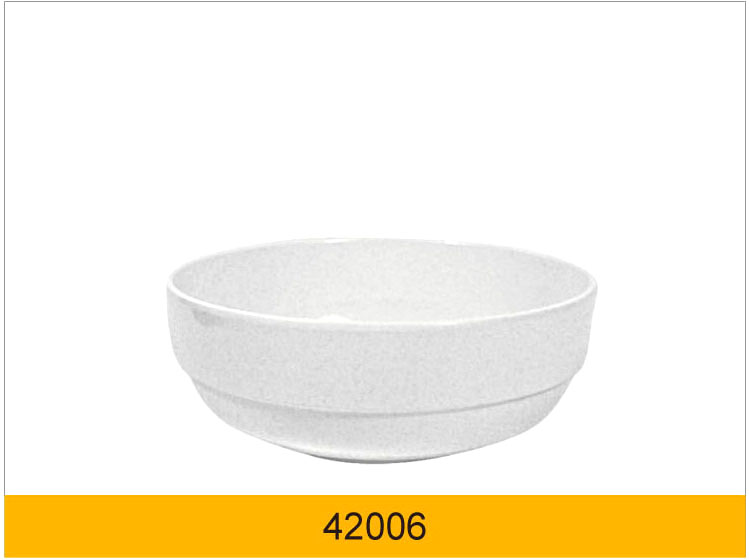 42006.jpg