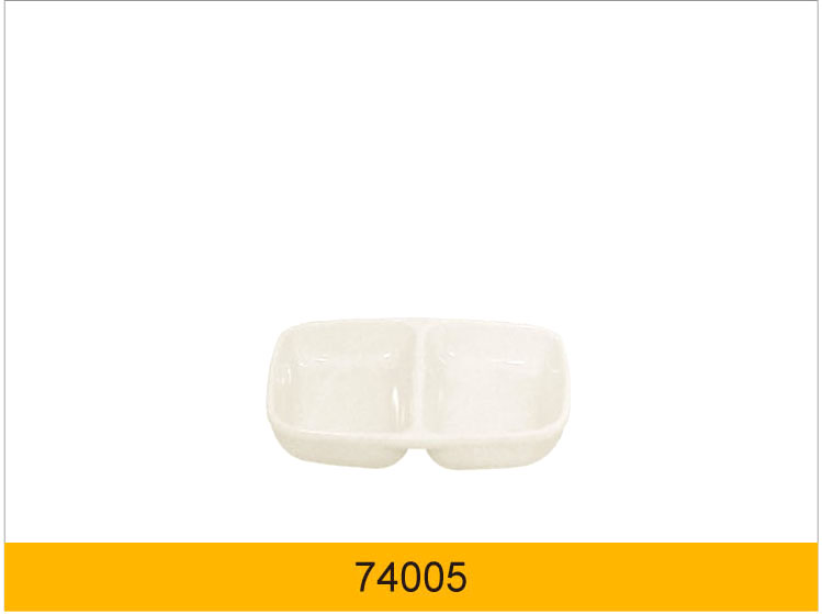 74005.jpg